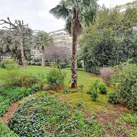 - 2p Climatise Avec Piscine Et A 8mn Des Plages Apartment *